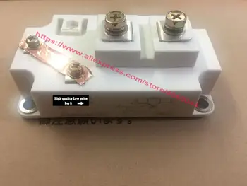 

SKM800GA125D