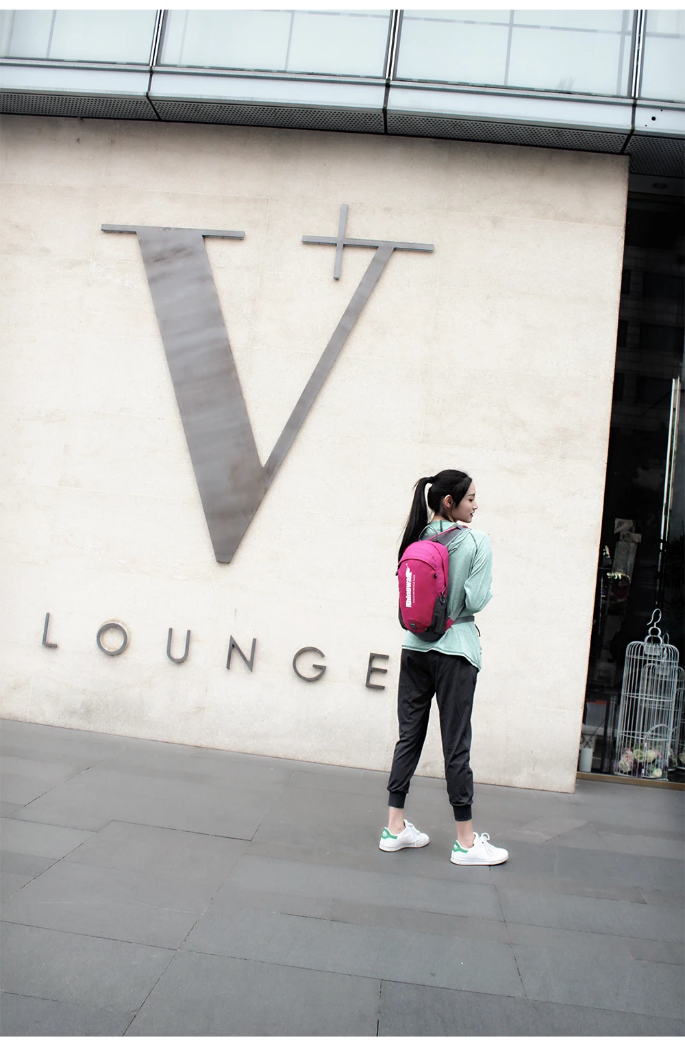 RHINOWALK Riding Backpack Water Bag (14)