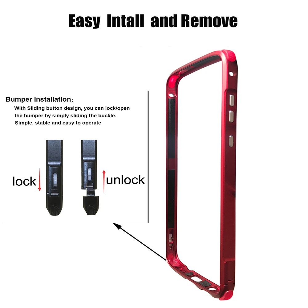 61c+aN4Bv-L._SL1500_