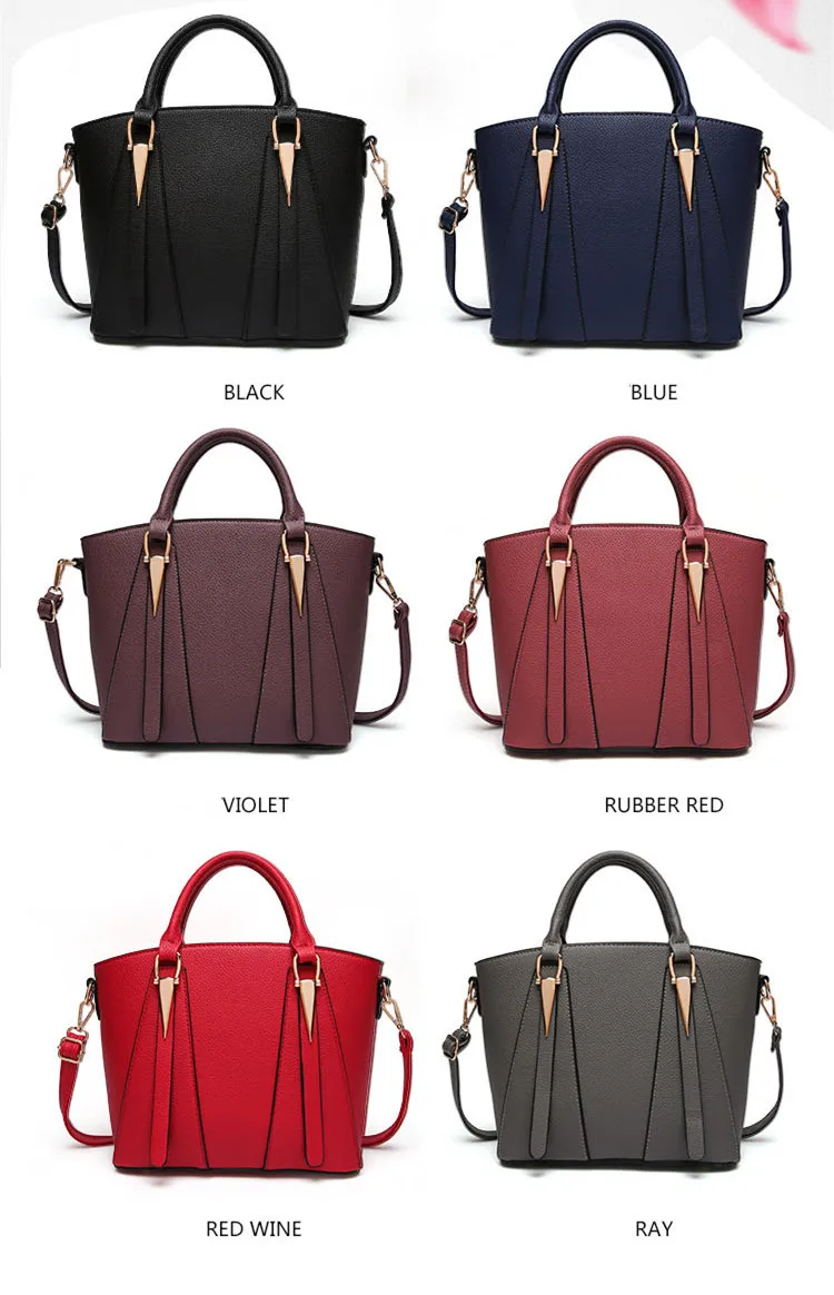 20180301_173745_1722_