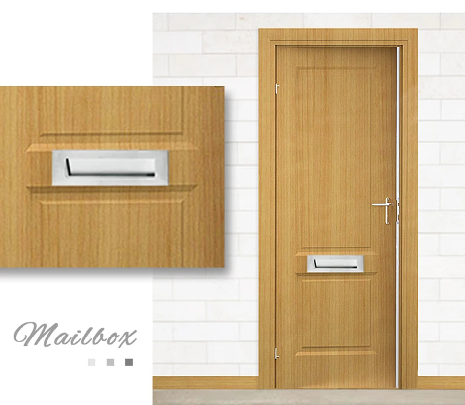 House-Mail-Box-Letter-Plate-for-Outdoor-House-Hotel-Door-Address-Plaque-Mailbox信箱口详情图_08