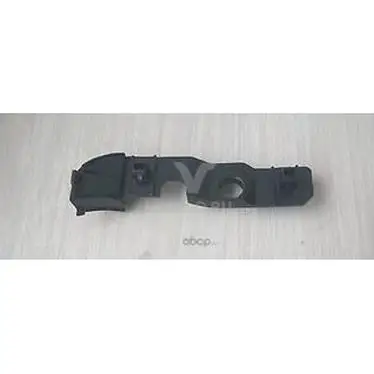 865911C300 Hyundai ОПОРНАЯ ПЛАНКА БАМПЕРА / RETAINER-FR BPR
