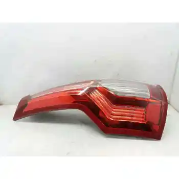 

6350CC LEFT REAR light CITROEN C4 PICASSO