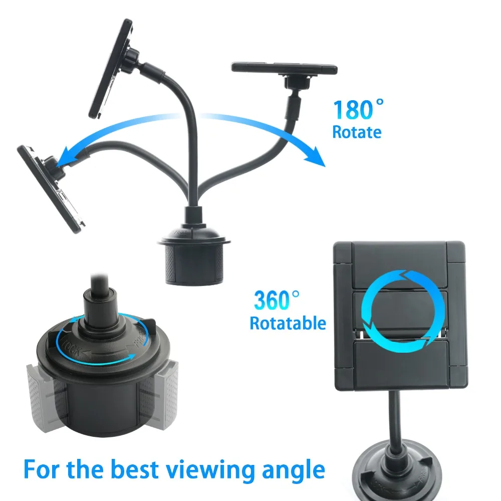 TFY-CUPMOUNT_BLK 3