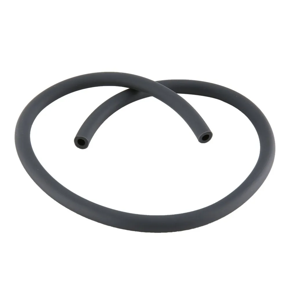 QP3744100-C-20190126-1