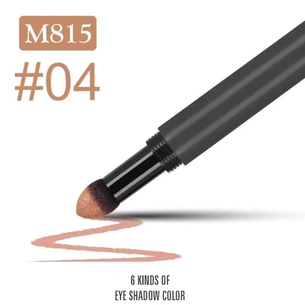 Phantom Shining Silkworm Eye Shadow Pen