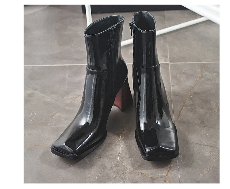 O1CN01QgoS1T2GnzJkTj5lS_!!1656279061