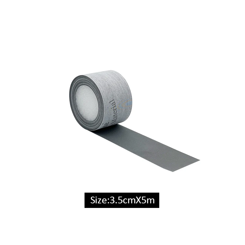 Reflective Tape UK | High Intensity Reflective Tape