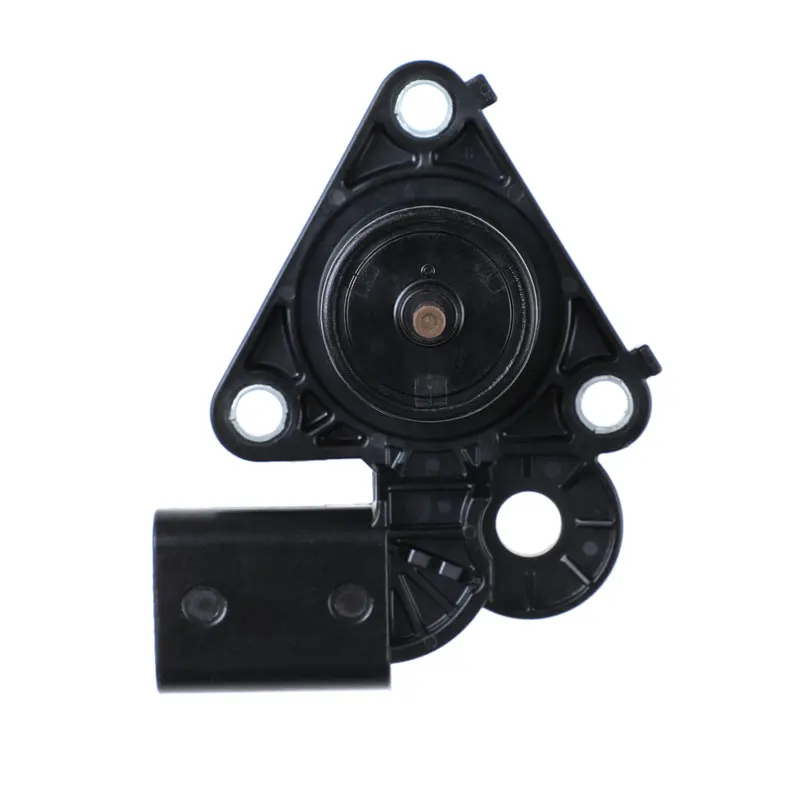 Датчик положения турбопривода для peugeot 2008 308 208 для Citroen C3 Berlingo 1696537 49373-02013 49373-02003 49373-02002