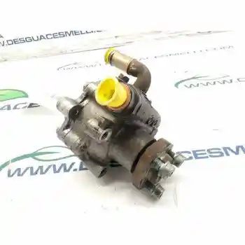 

1J0422152MX pump DIRECCION SKODA OCTAVIA BERLINA (1U2)