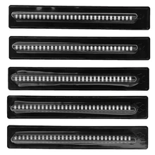 5x черный PP маленький пчелиный улей ловушка улей оборудование инструменты для пчеловодства