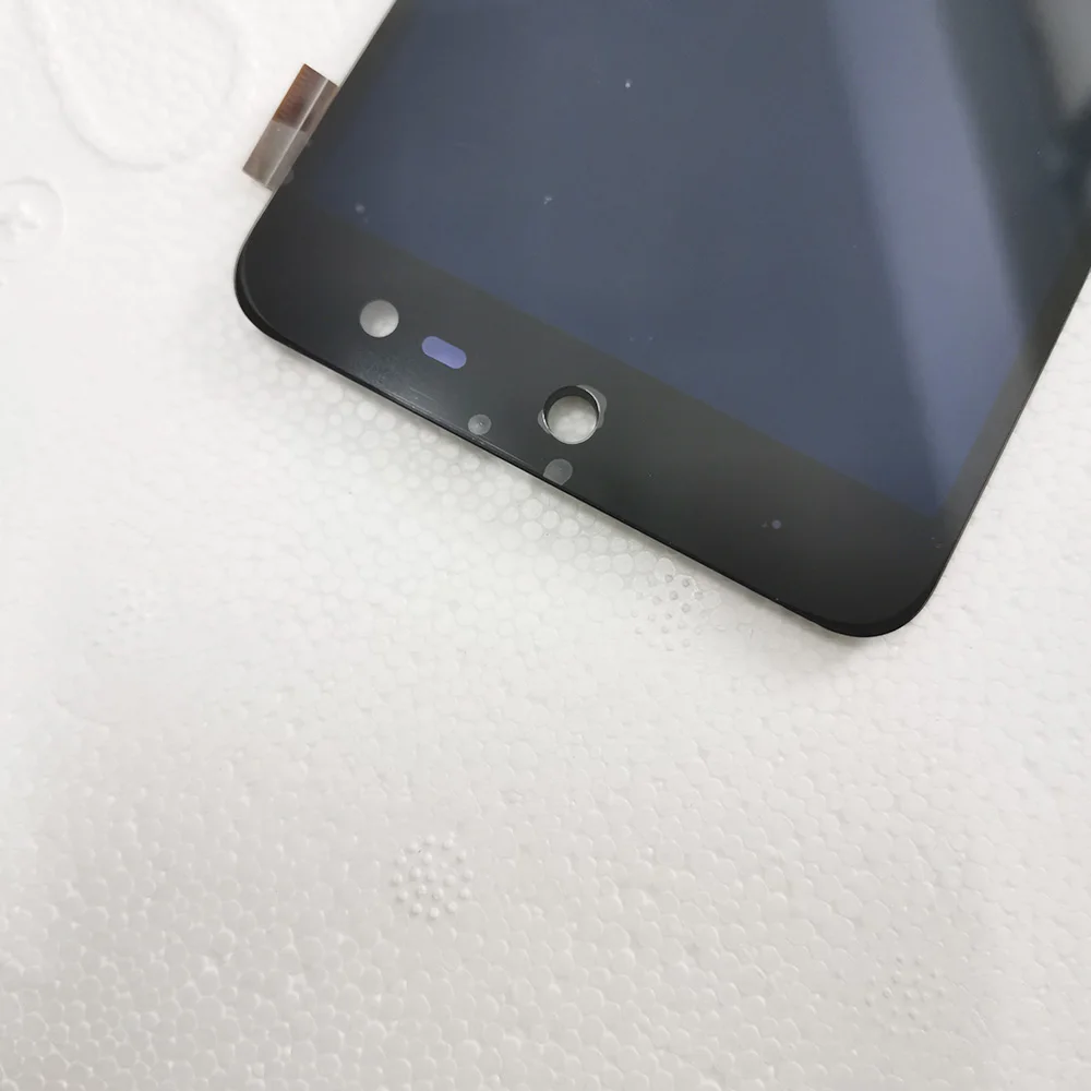 a1