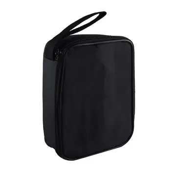 

Injector Tester EM276 Fuel System Scan Tool Injector Analyzer With 4 Pulse Modes T8WF