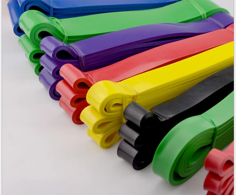 TB2baDpeR8kpuFjSspeXXc7IpXa_!!601986262