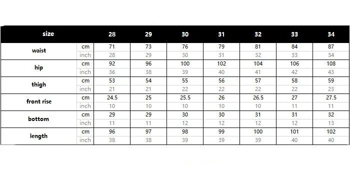 HTB1jbVwP4naK1RjSZFBq6AW7VXat_副本