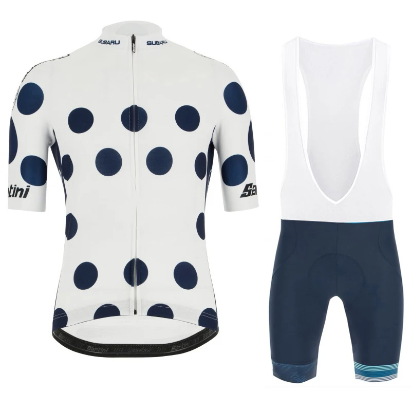 CyclingEasy 41355 под POIS Джерси Майо для велоспорта Ciclismo с коротким рукавом и велосипедные комбинезоны велосипедные комплекты ремень