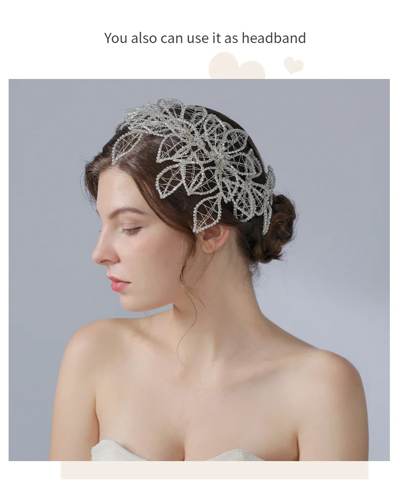 TOPQUEEN SH256-S, пояс для невесты, серебряный, черный, стразы, пояс для свадьбы, для женщин, платье, лента, пояс, стразы, аппликации
