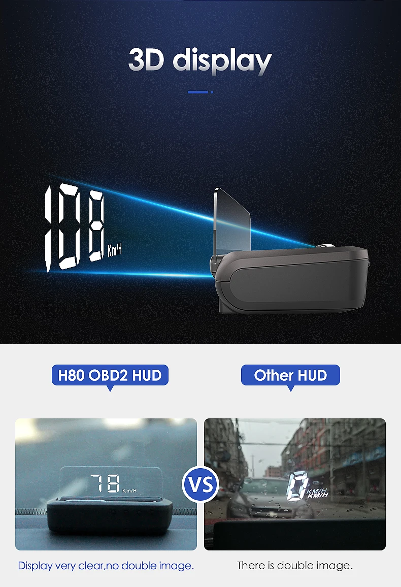 H80英文版详情_04