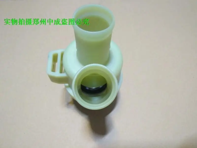For Huatai Santa Fe 1.8T Roewe 550/750 MG 6MG6 thermostat assembly 1.8T thermostat
