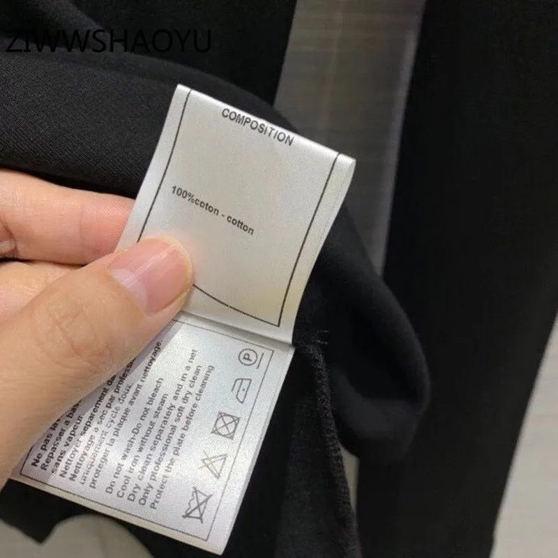 New PH ORP Redox Controller wifi Output Power