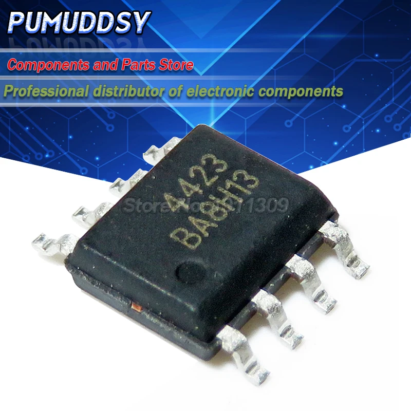 10PCS-AO4423-SOP8-AO4423L-SOP-4423-SMD-new-MOS-FET-transistor-IC.jpg