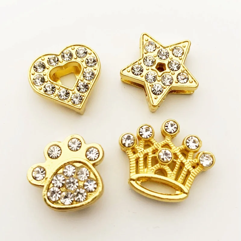 HTB1MqSsMwHqK1RjSZFgq6y7JXXa9