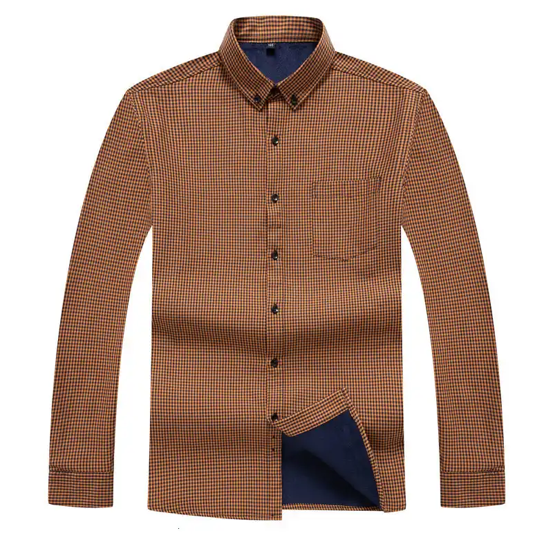 vestido azul animale