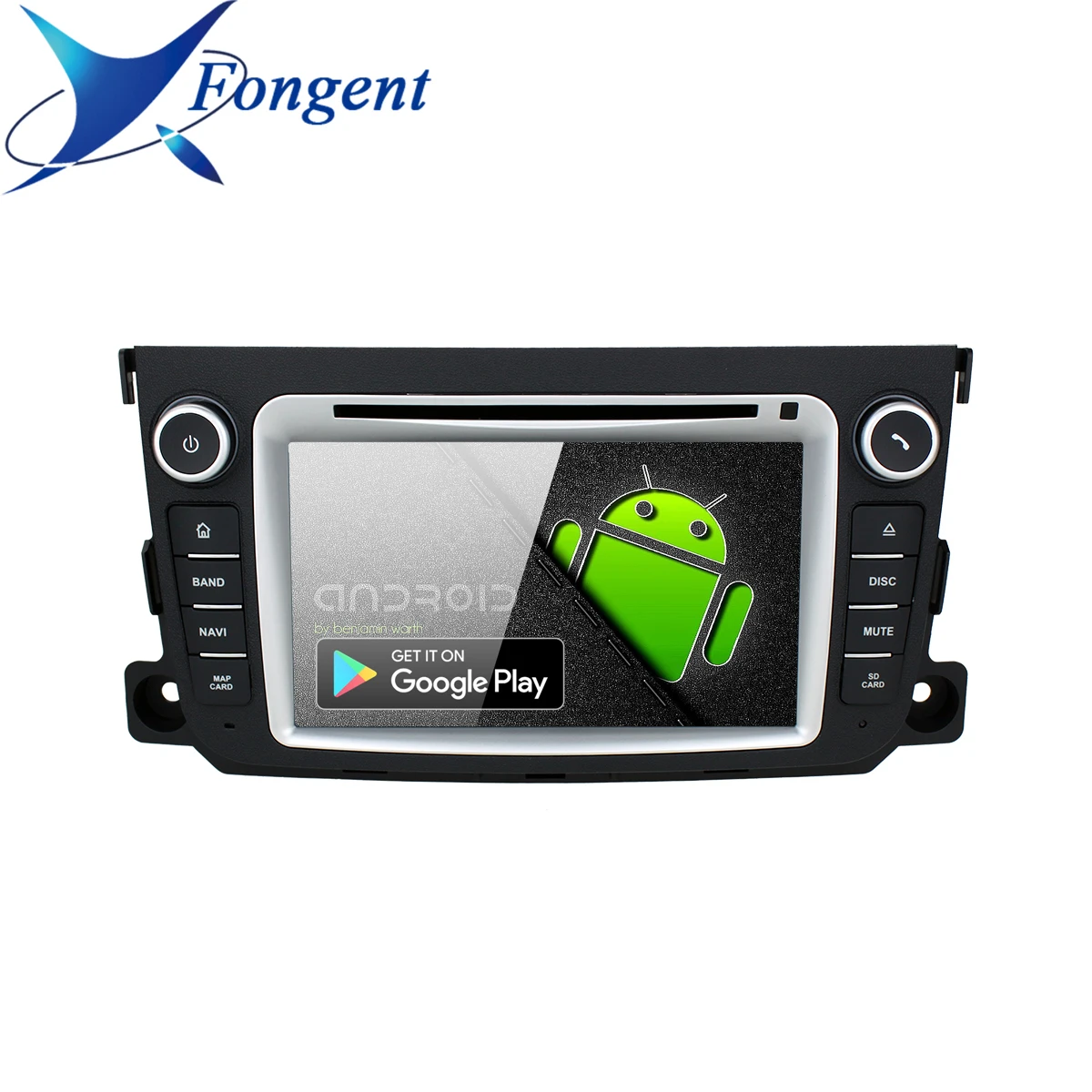 IPS Android 9.0 Unit DVD Multimedia Player for Mercedes Benz Smart Fortwo 2011 2012 2013 2014 GPS Radio Stereo Navigator DSP PC IPS Android 9.0 Unit DVD Multimedia Player for Mercedes Benz Smart Fortwo 2011 2012 2013 2014 GPS Radio Stereo Navigator DSP PC