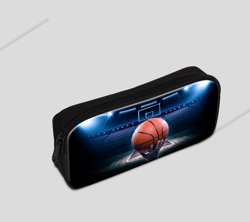 笔袋详情-球类_05