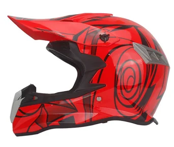 

NEW motorcycle helmet motorcross off-road helmets capacete free shipping ATV Dirtbike downhill racing helmet DOT