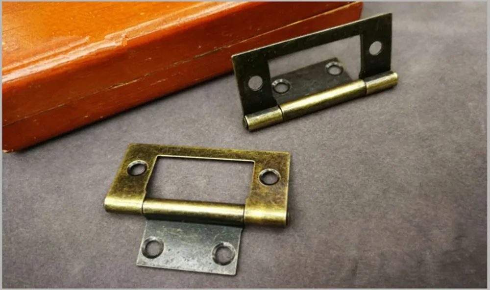 O1CN01hkNTf71YkvX3e9JOr_!!108723098_副本