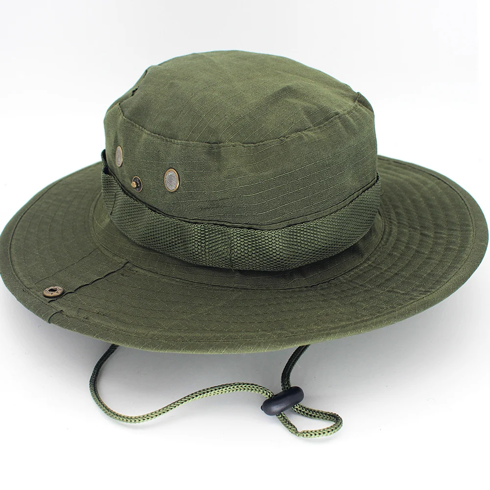 Cap - Bucket Hats - AliExpress