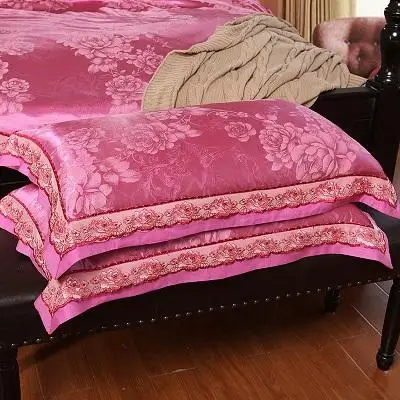 -(10)