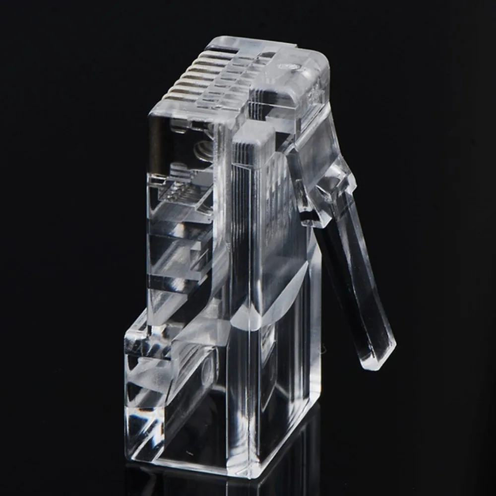 WL186700-C-112511-1