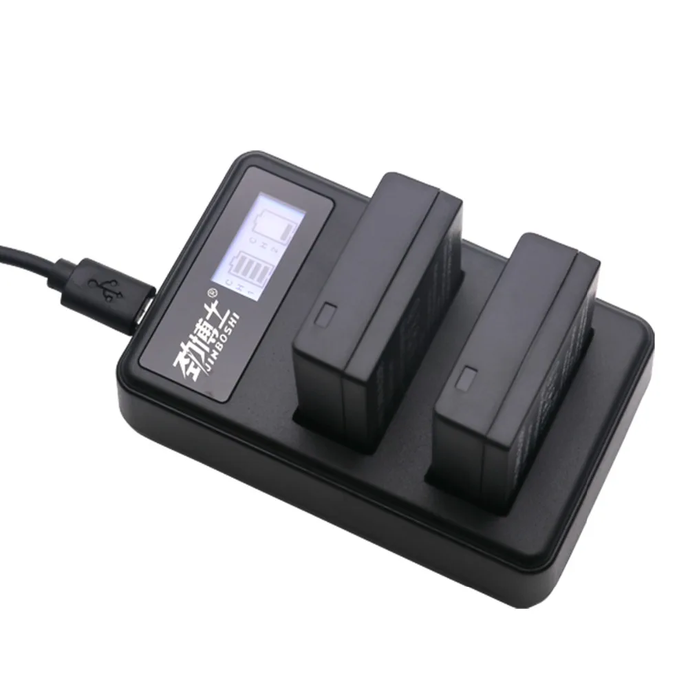 DMW-BLG10 ДМВ BLG10 BLE9E BLE9 DMW-BLE9 BPDC15 Замена Батарея пакеты для цифрового фотоаппарата Panasonic LUMIX GF5 GF6 GX7 LX100 GX80 GX85 камера