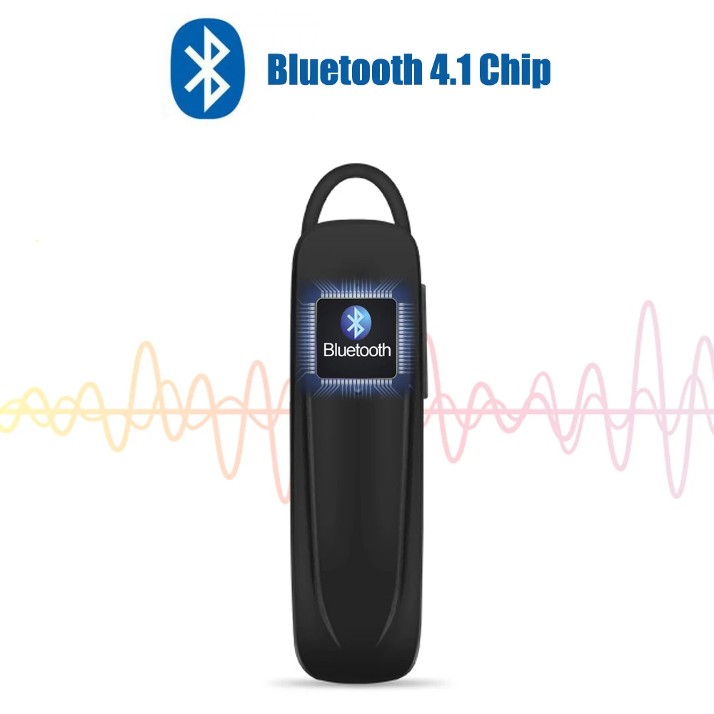 Mini-Bluetooth-Earphone-M163-Bluetooth-Headset-Earloop-Wireless-Earpiece-Handsfree-Stereo-Bass-With-Mic-For-All(4)