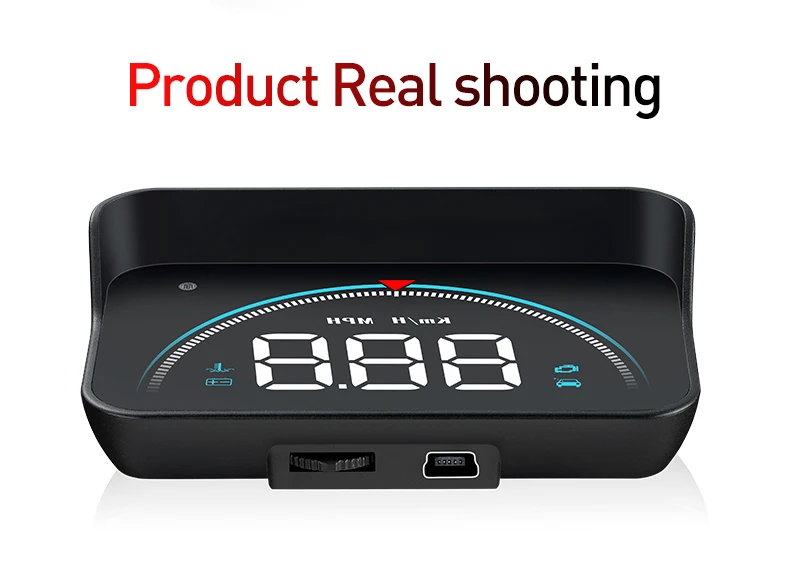 M8详情页英文_16