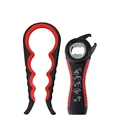 2 pcs set A