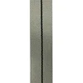 Gray-Black Line