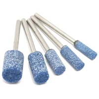Abrasive Tools