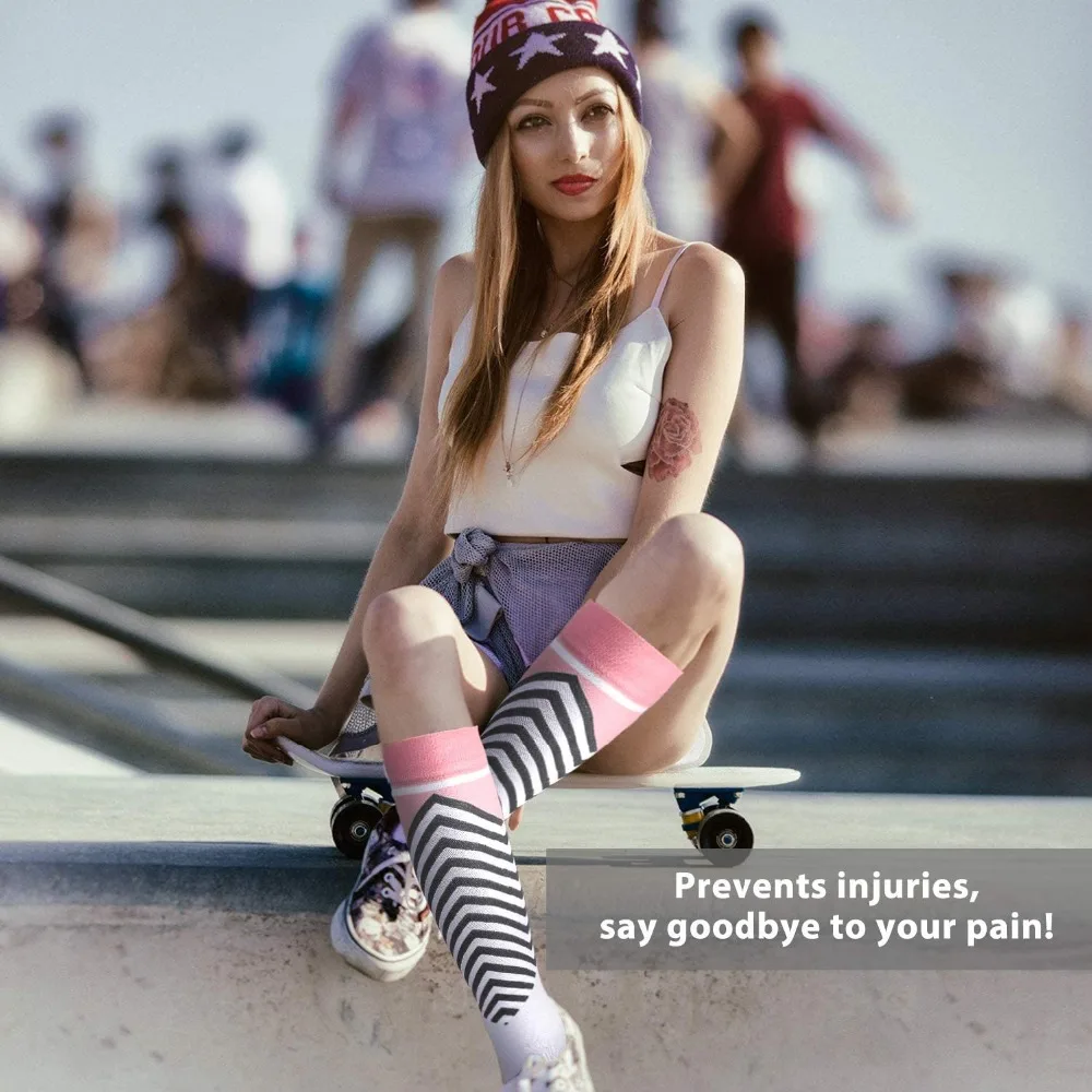 71wtYUAeYML._AC_SL1500_