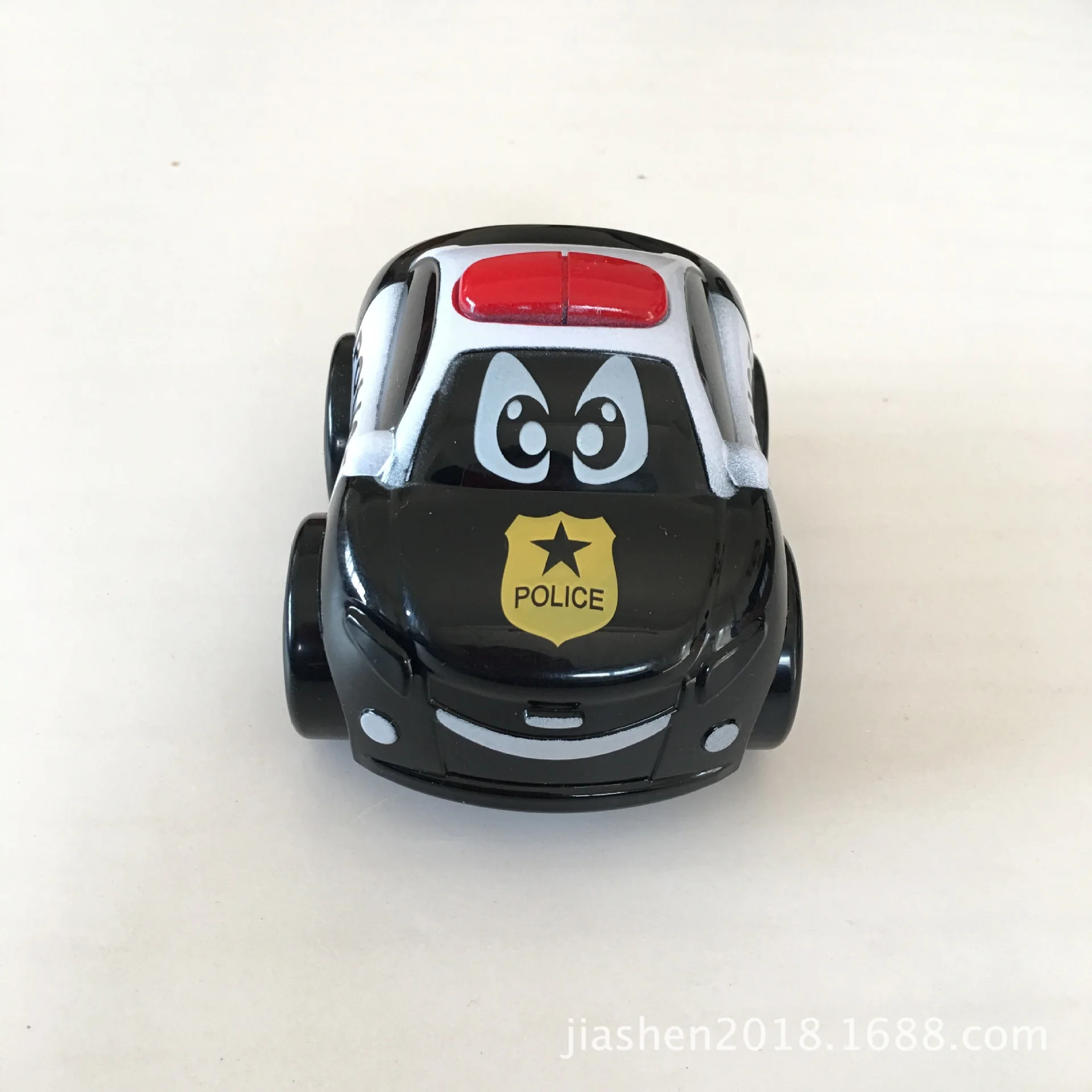Поставщик электричества AliExpress детская игрушка инерционная машина для детей обучающая игрушка для детей