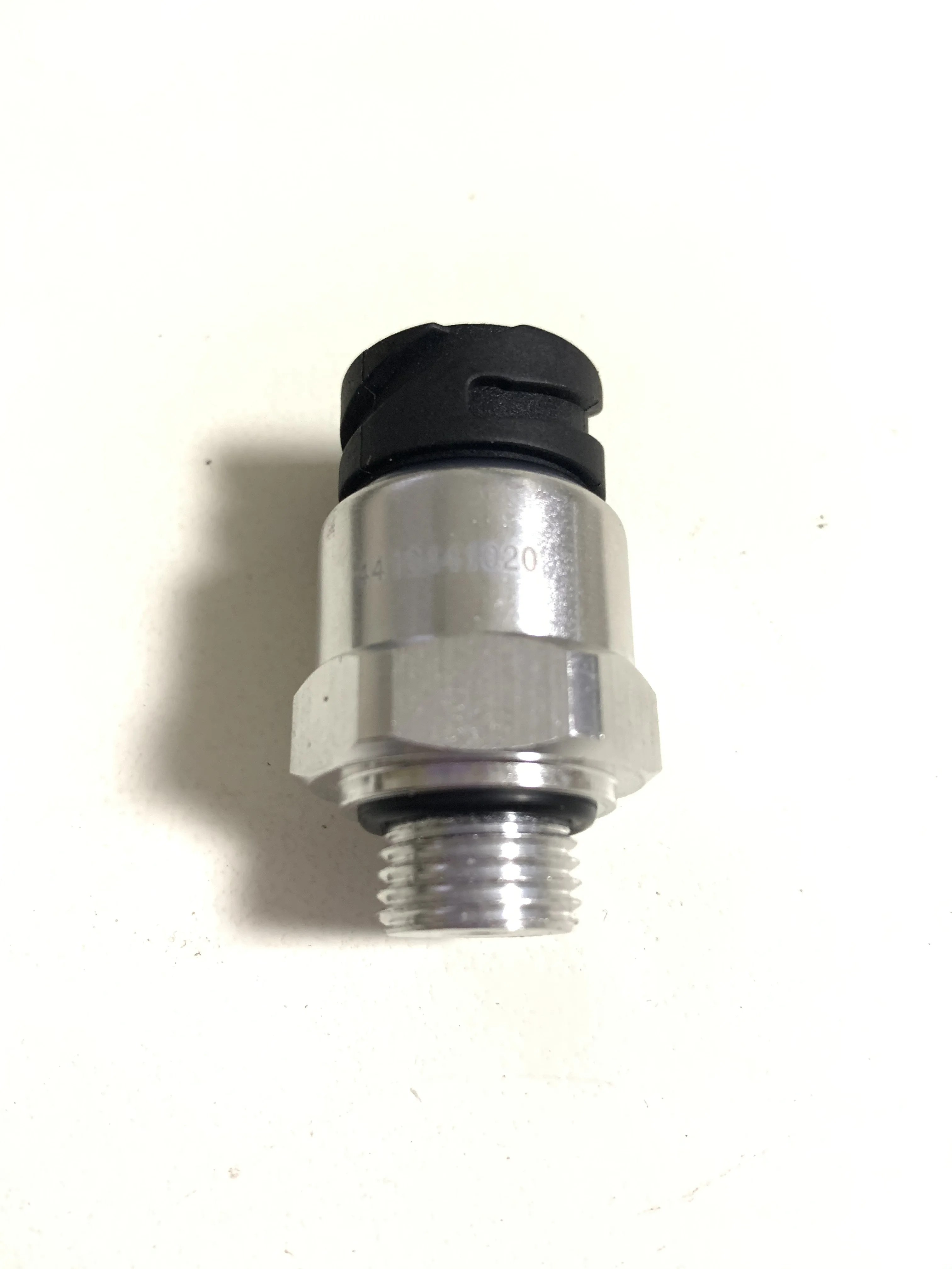 16*1 5 датчик воздуха 16bar давления для грузовика WABCO 4410441010 Benz Actros 0015421718 0035422518 0055425818 |