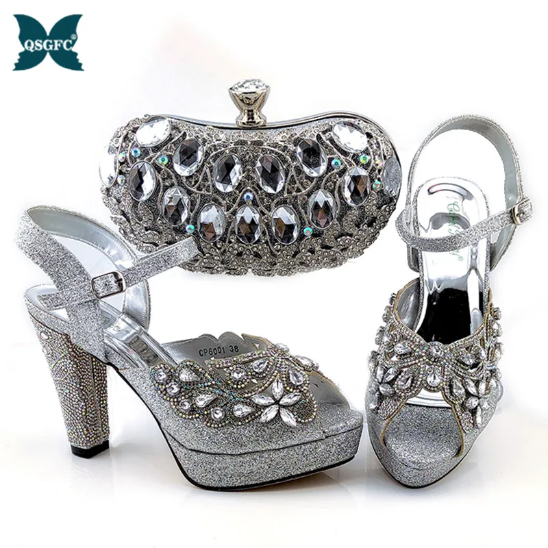 CP6001 SILVER_副本