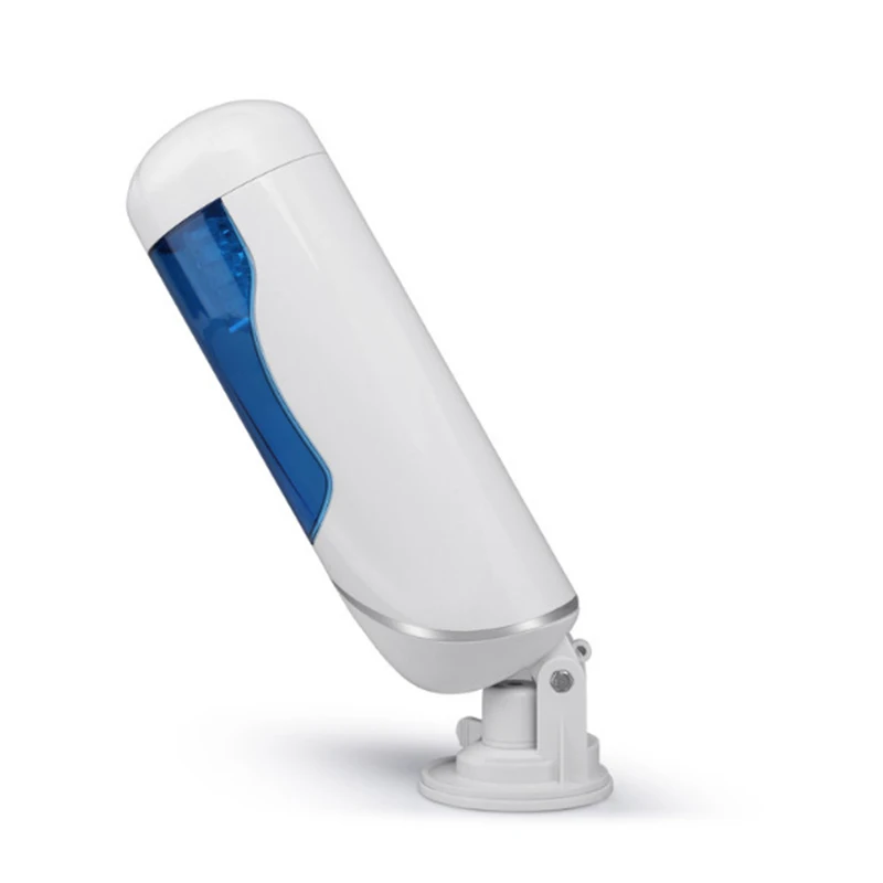 9545700057_1729867249