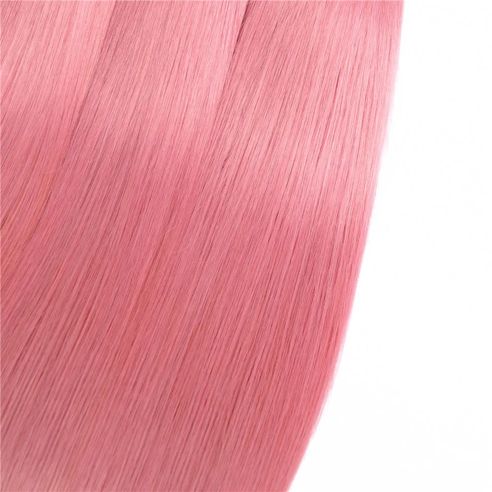 HTB13mAuaPLuK1Rjy0Fhq6xpdFXaw