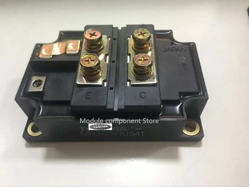 MG360V1US41