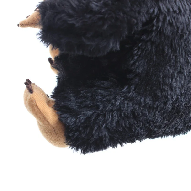 a08