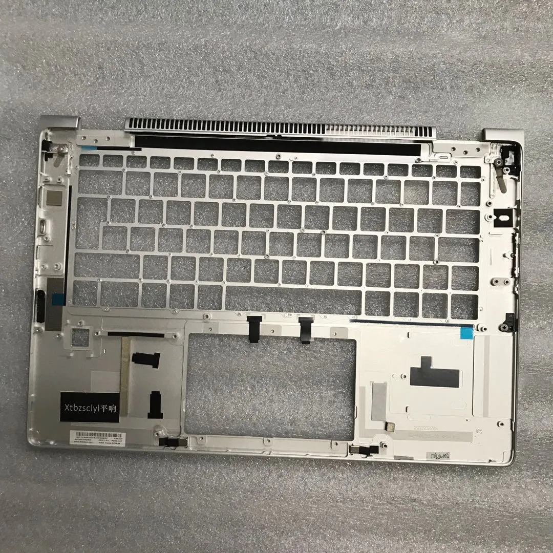 Para nova hp elitebook x360 1030 g2