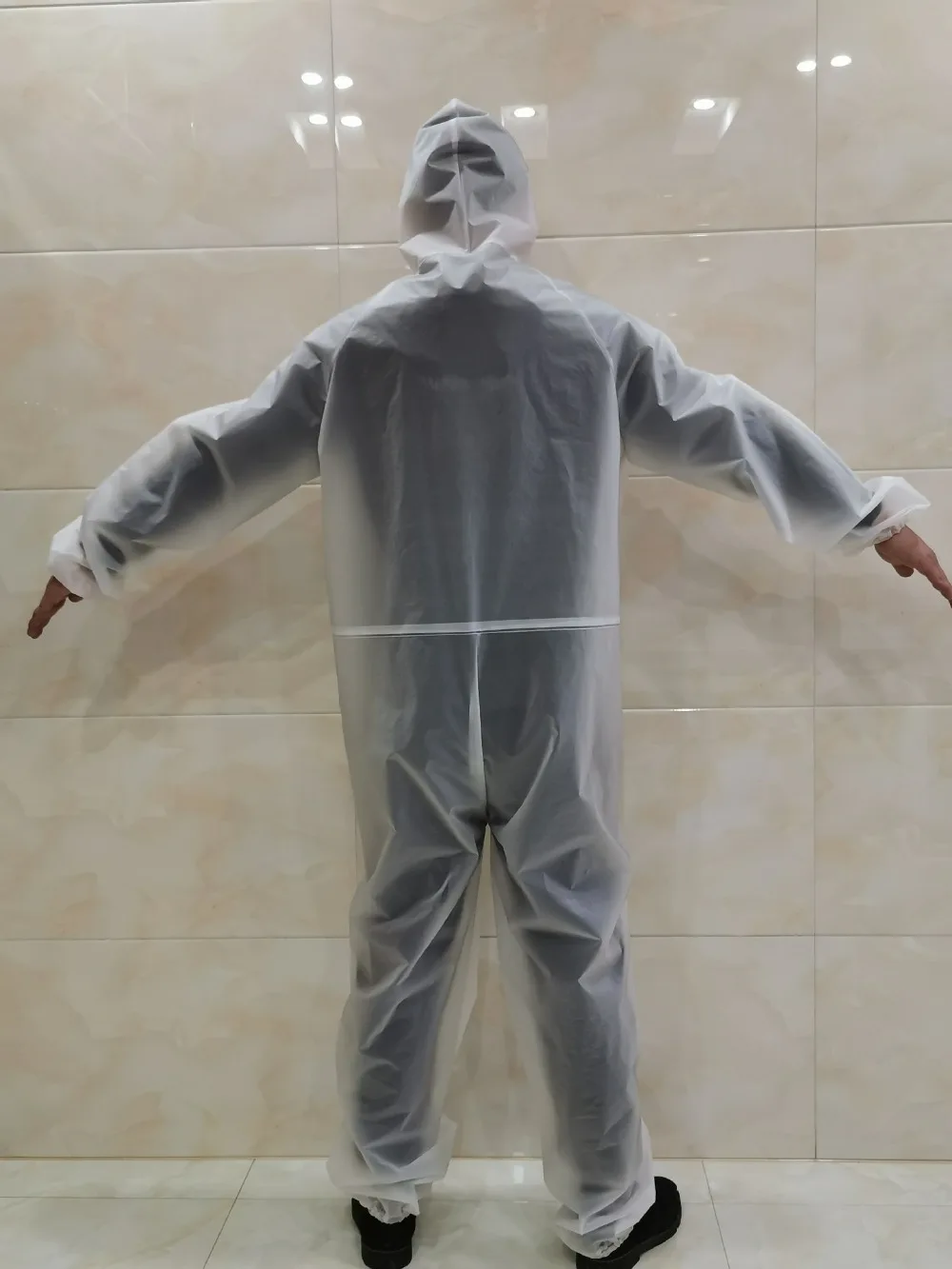 13414244857_829801940